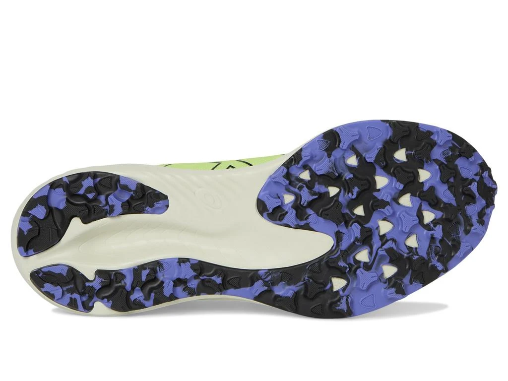 Asics GEL-Excite Trail 2 3