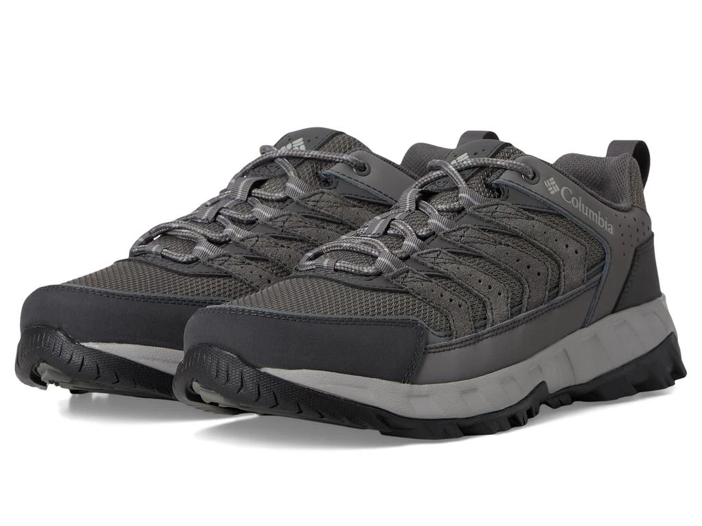 Strata Trail™ Low – On Sale Now with Up to 11% Off Discover