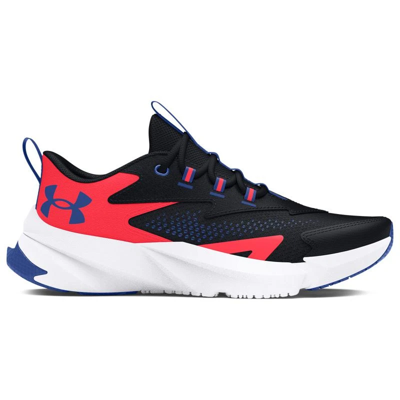 Under Armour Under Armour Scramjet 6 - Boys' Grade School 1