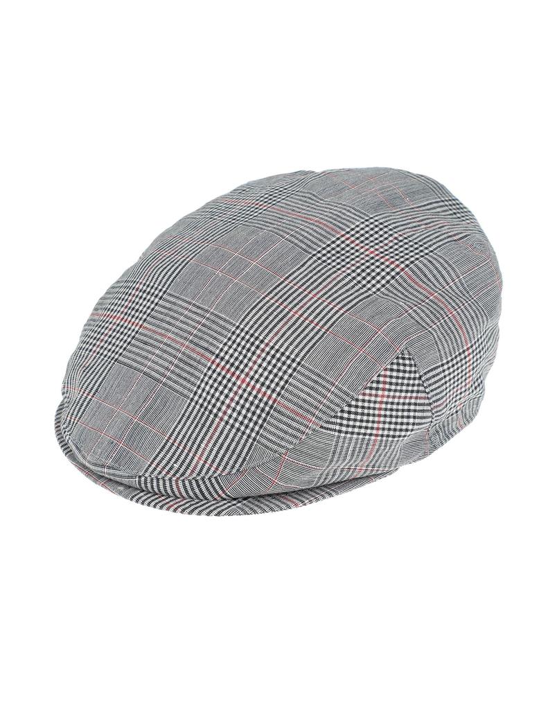 BORSALINO Hat