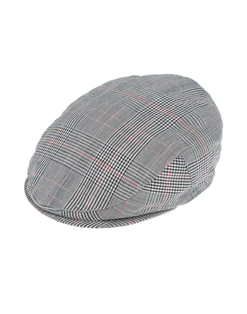 BORSALINO Hat 1