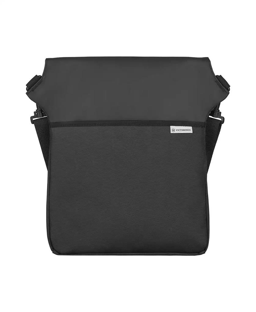 Victorinox Altmont Original Flaptop Digital Bag 4