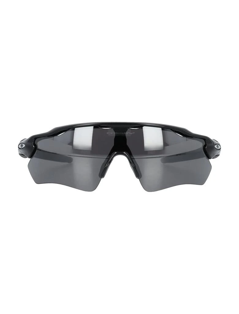 OAKLEY OAKLEY Radar EV Path 1