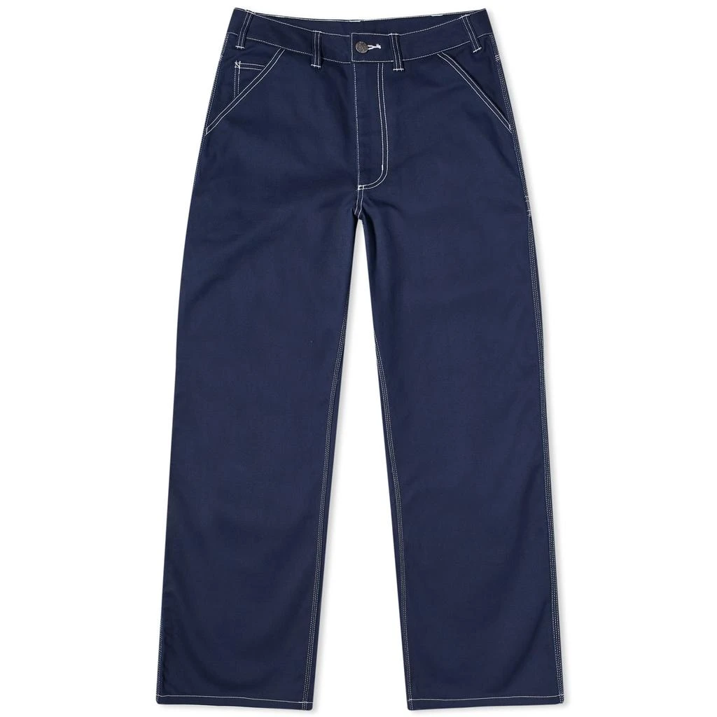 NIKE Nike Life Carpenter Pants 1