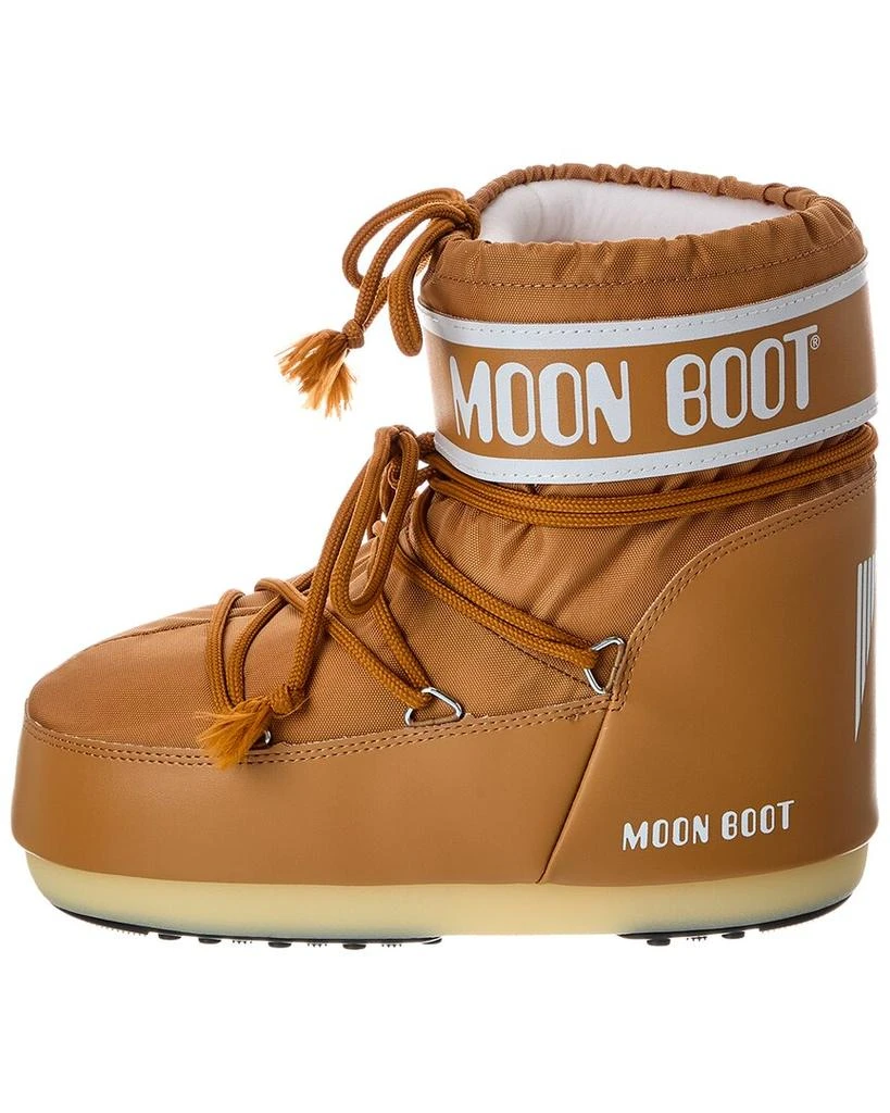 Moon Boot Icon Low Boot 2