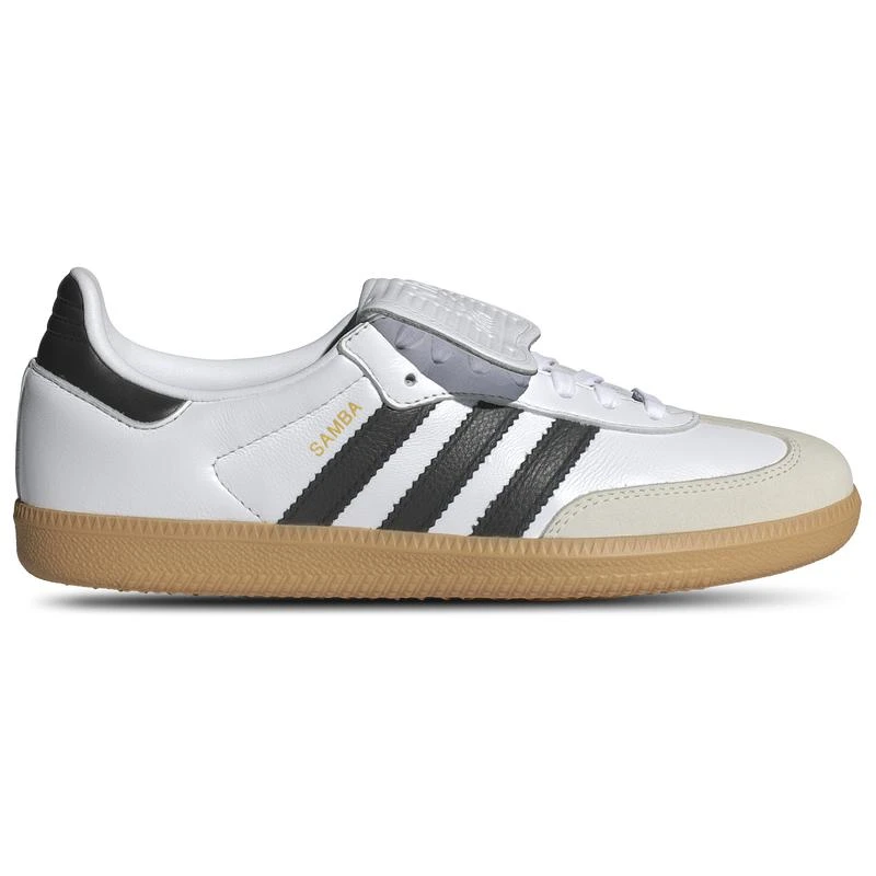 Adidas adidas Originals Samba Long Tongue - Women's 1