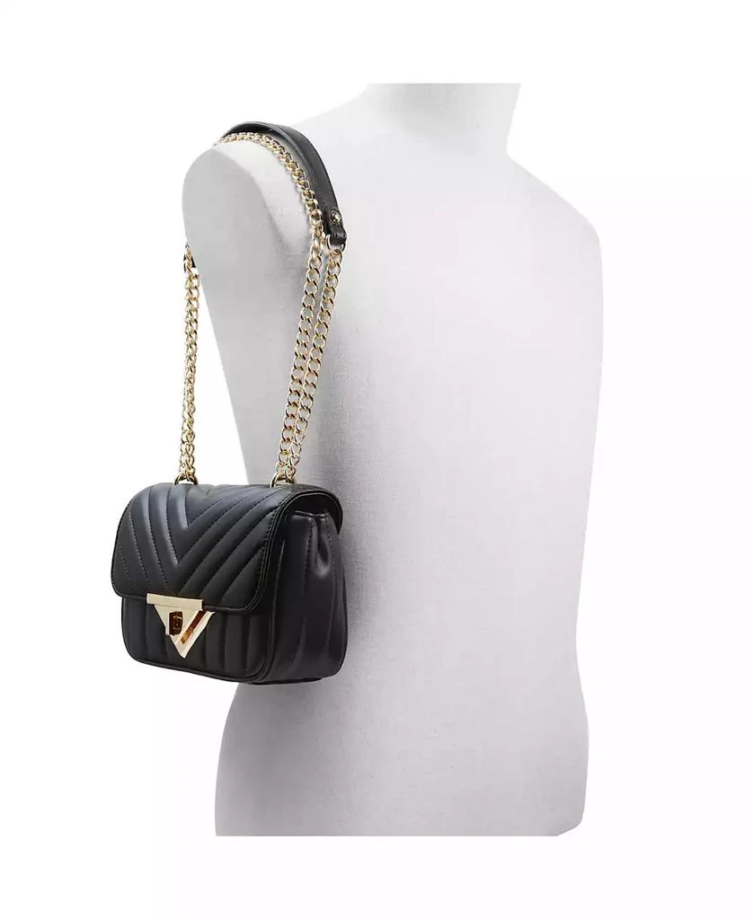 ALDO Vaowiaax Women's City Handbags 4