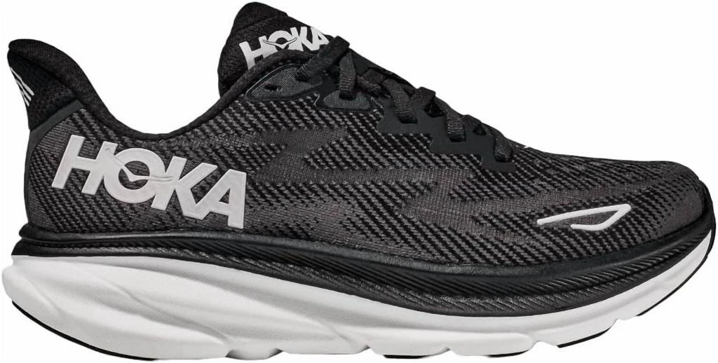 Hoka One One Hoka - Women's Clifton 9 Sneakers 1
