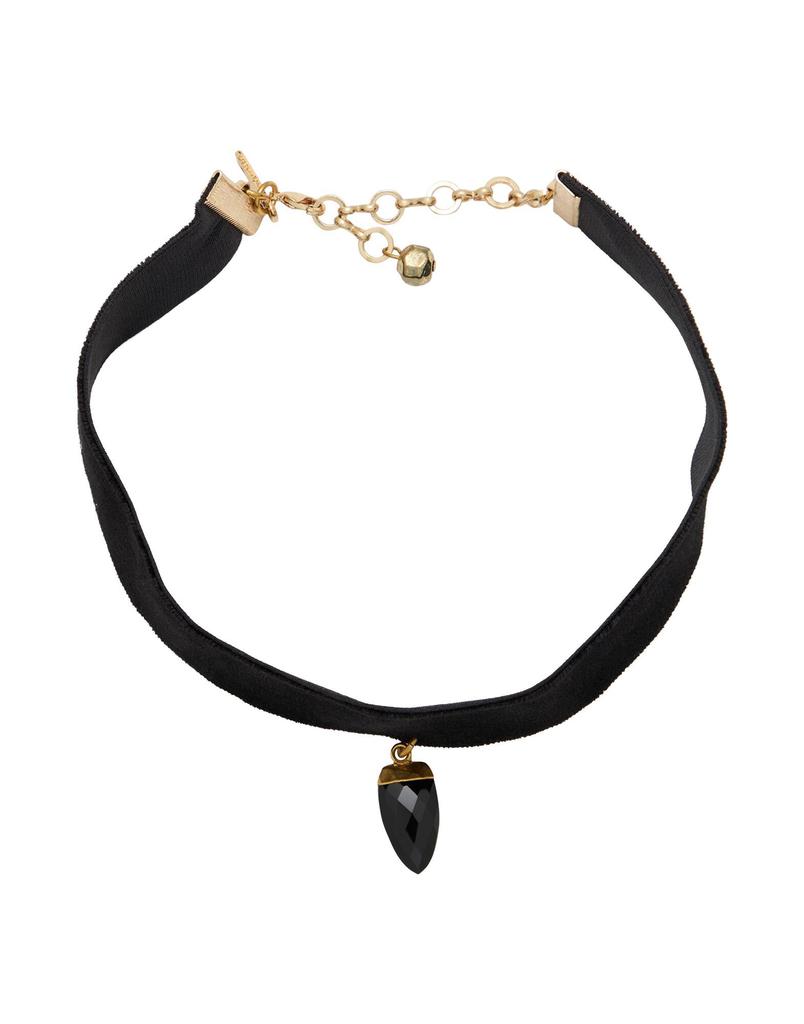 Vanessa Mooney Necklace