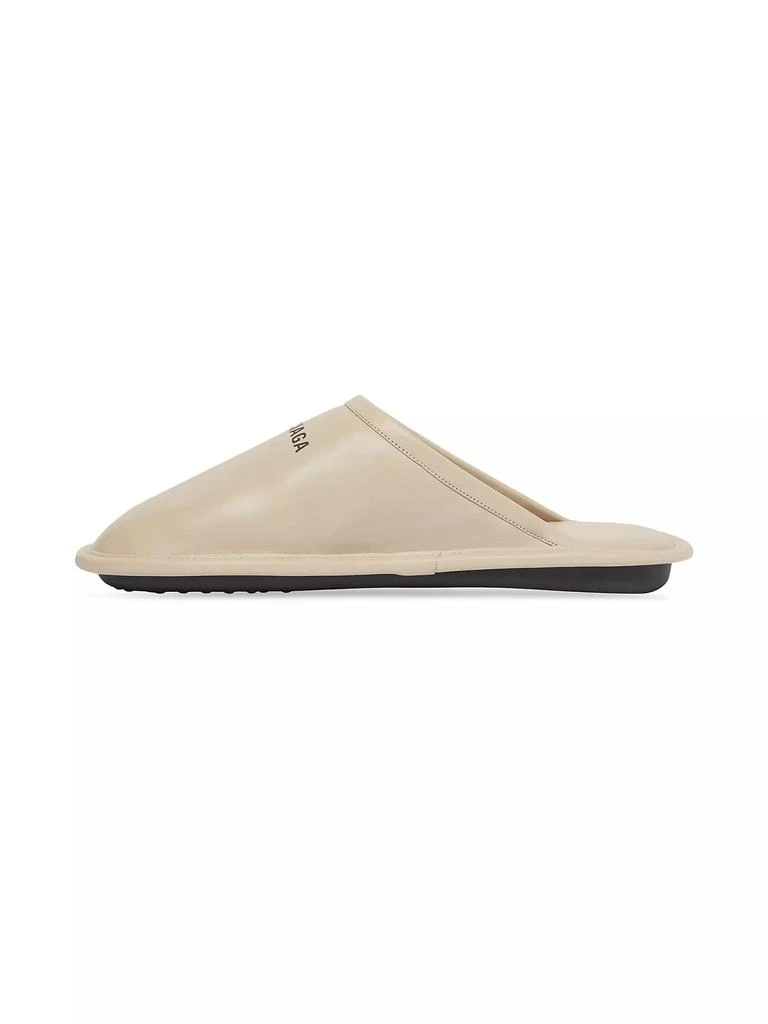 Balenciaga Home Slippers 6