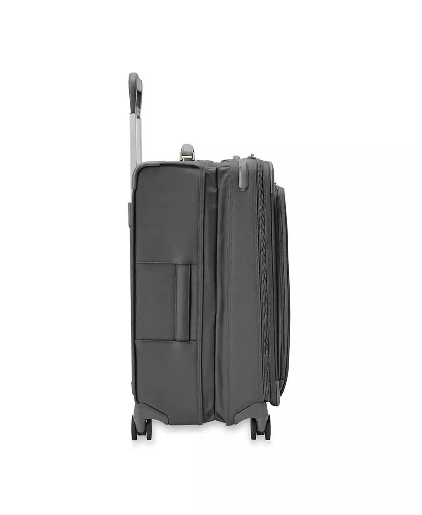 Briggs & Riley Baseline Medium Expandable Spinner 2