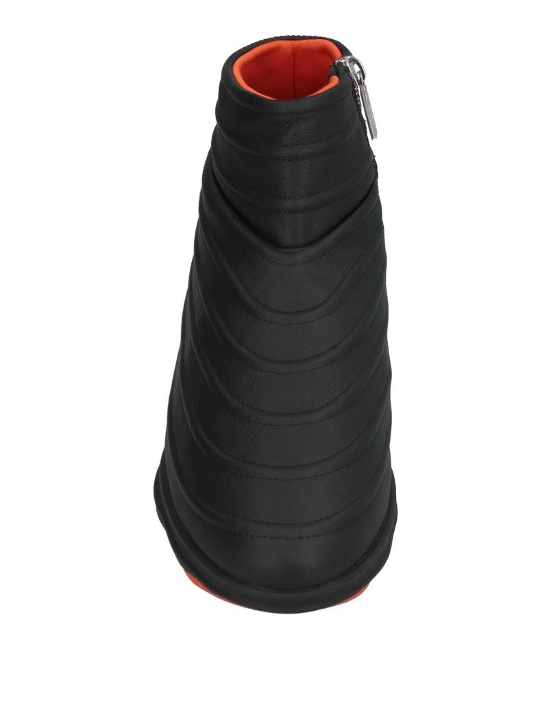 VALEXTRA Sneakers 4