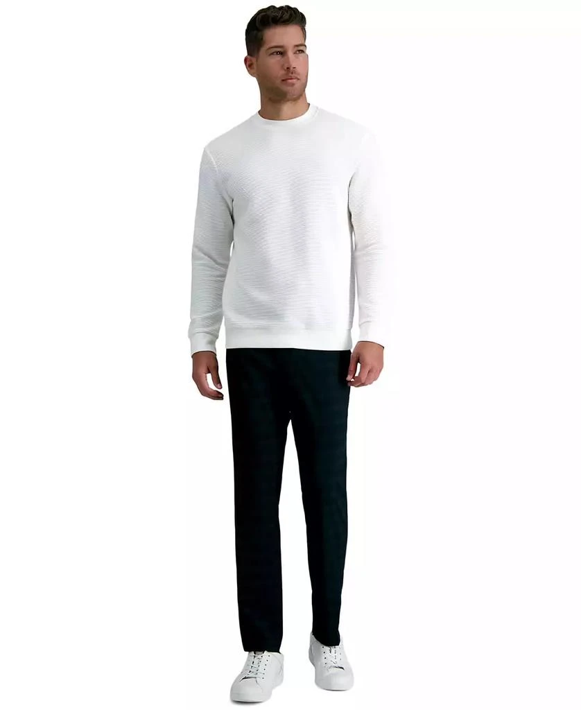 Kenneth Cole Men's Slim-Fit Dress Pants 1
