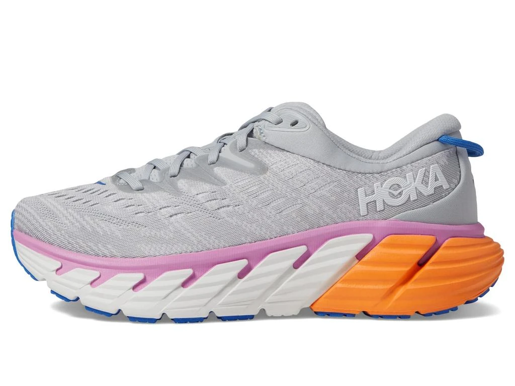 Hoka One One Gaviota 4 4