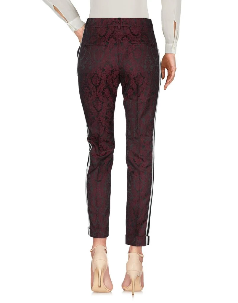 Dolce 
Gabbana Casual pants 3