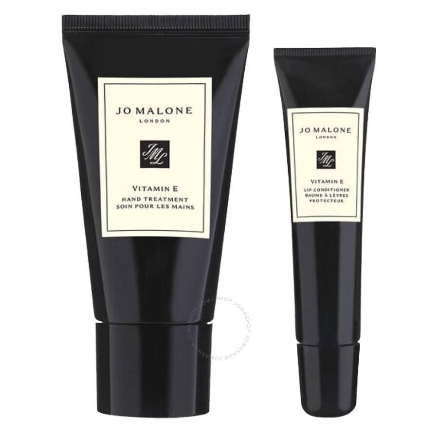 Jo Malone London Vitamin E Hand & Lip Duo 690251129003