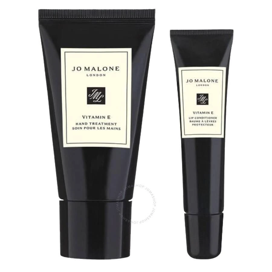 Jo Malone London Vitamin E Hand & Lip Duo 690251129003 1