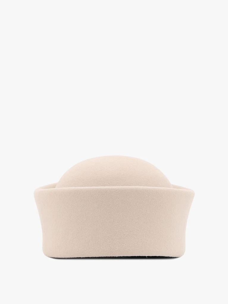 Loro Piana Virginia hat 3