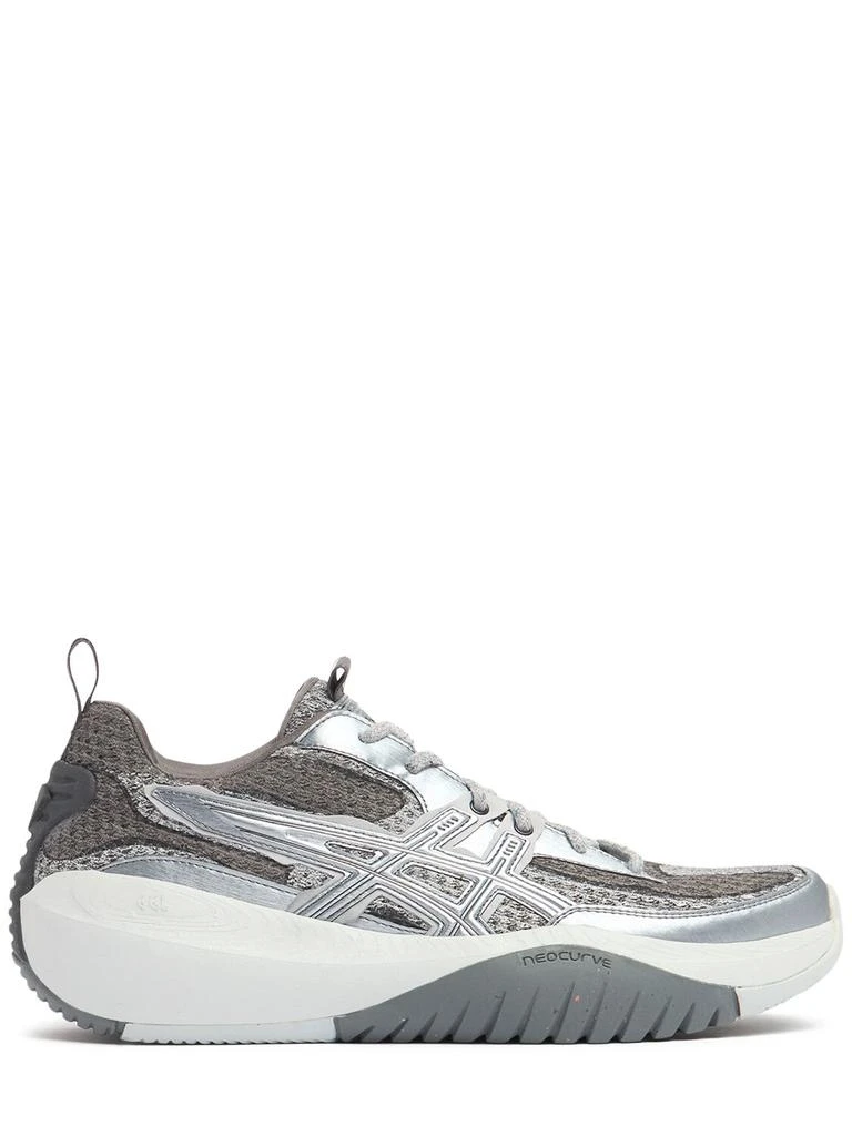 Asics Studio Hagel Neocurve Sneakers 1