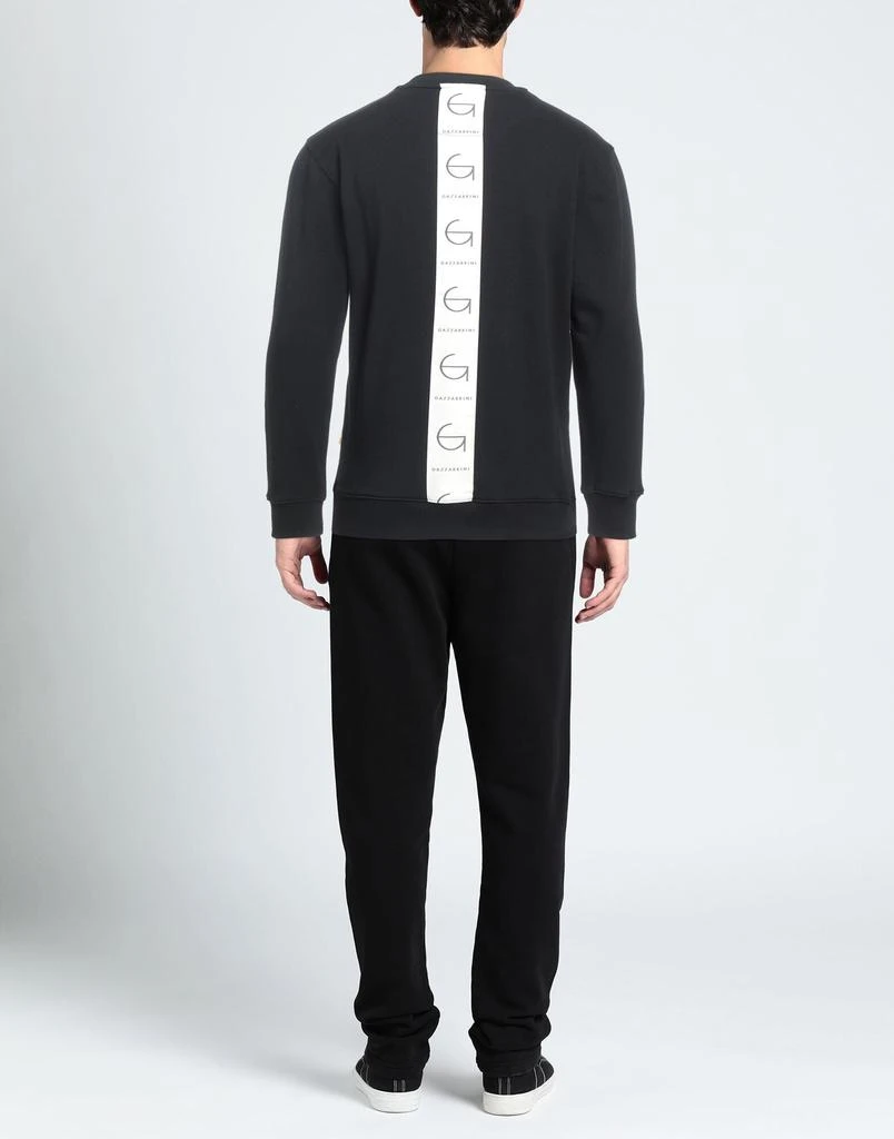 gazzarrini Sweatshirt 3