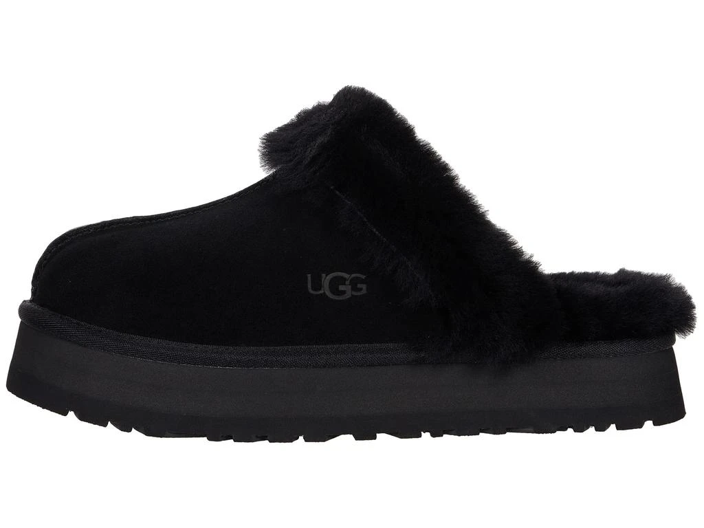 UGG Disquette 4