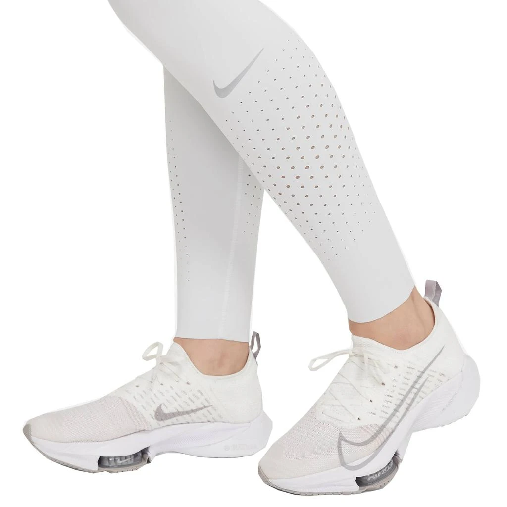 Nike Nike Women's Epic Luxe Running Tights 8