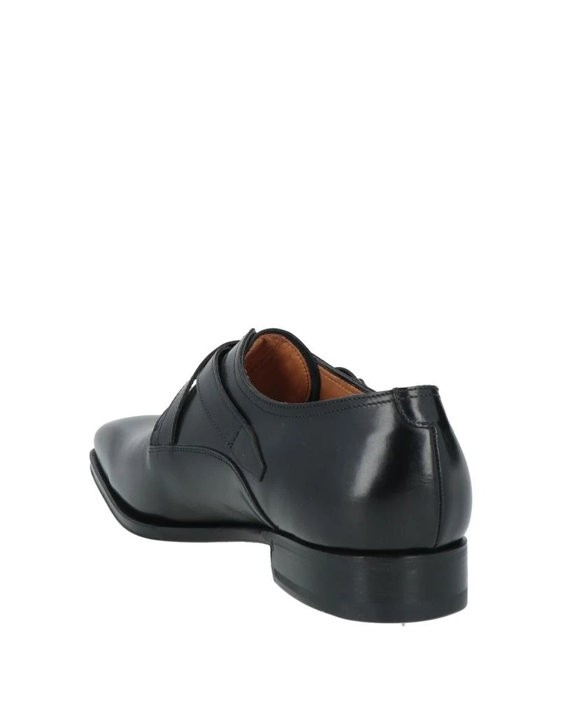 Fabi Loafers 3