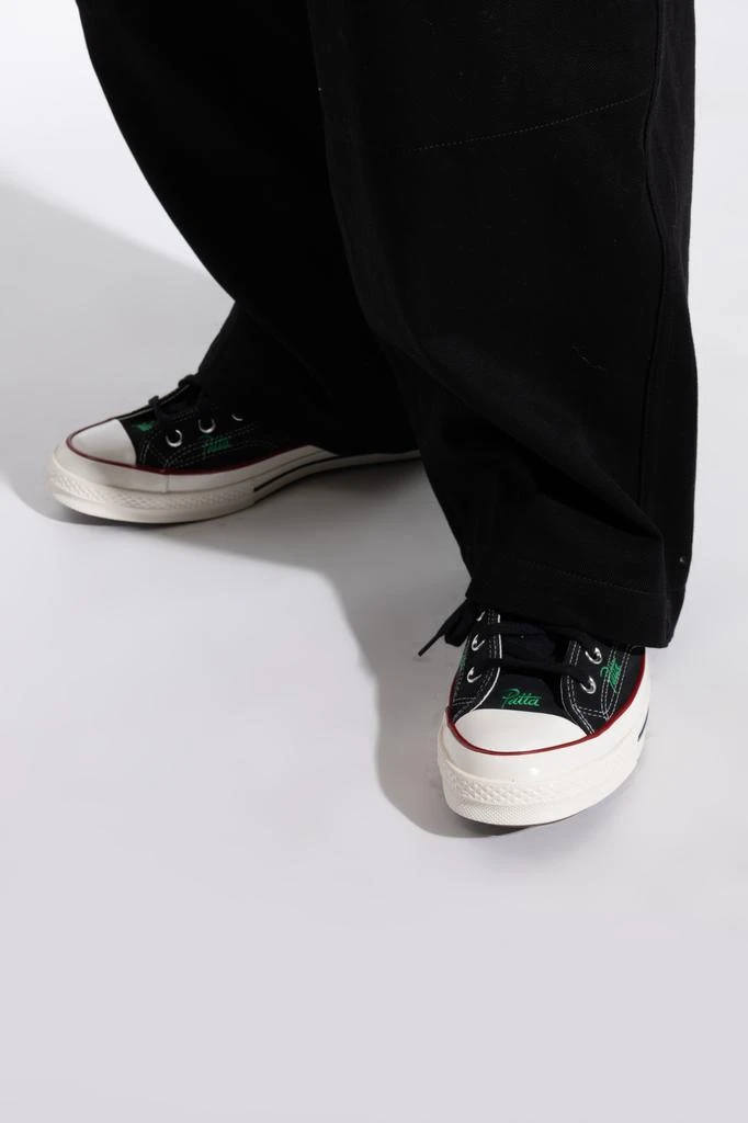 Converse Converse x Patta 2