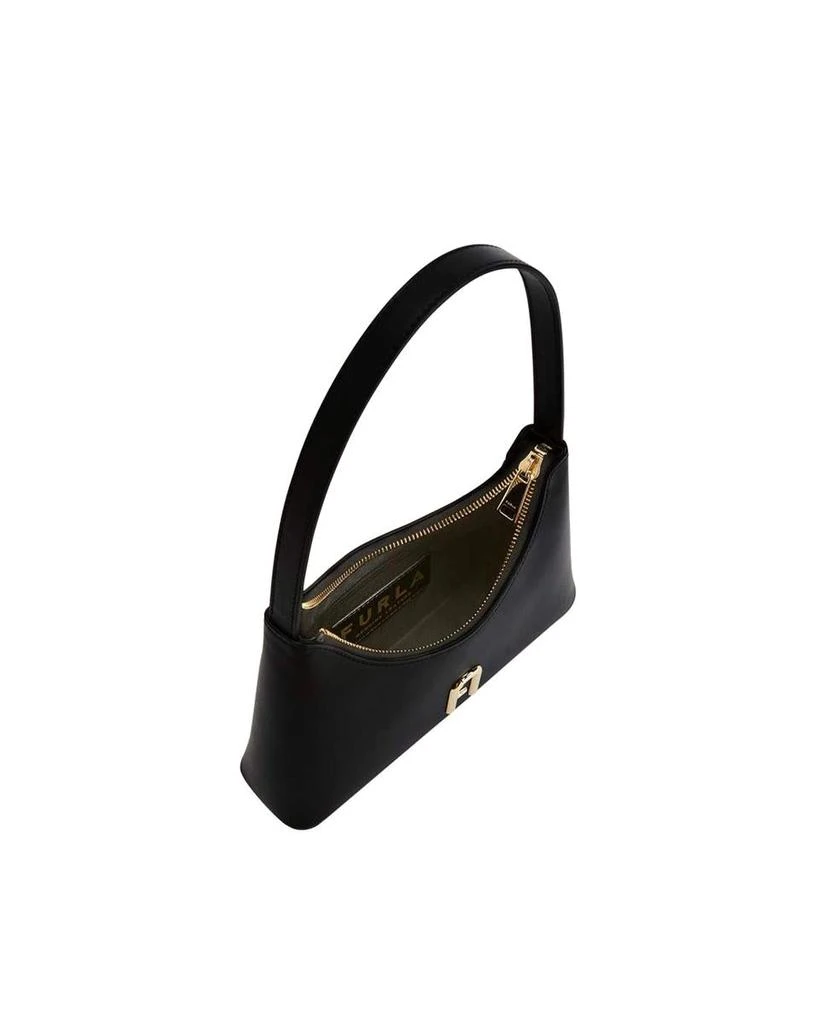 Furla Furla Shoulder Bag 3