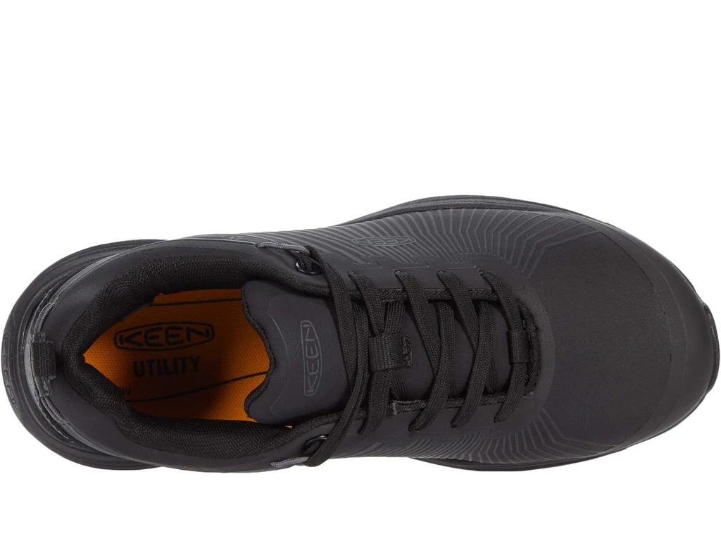 Keen Sparta XT (Aluminum Toe) 2