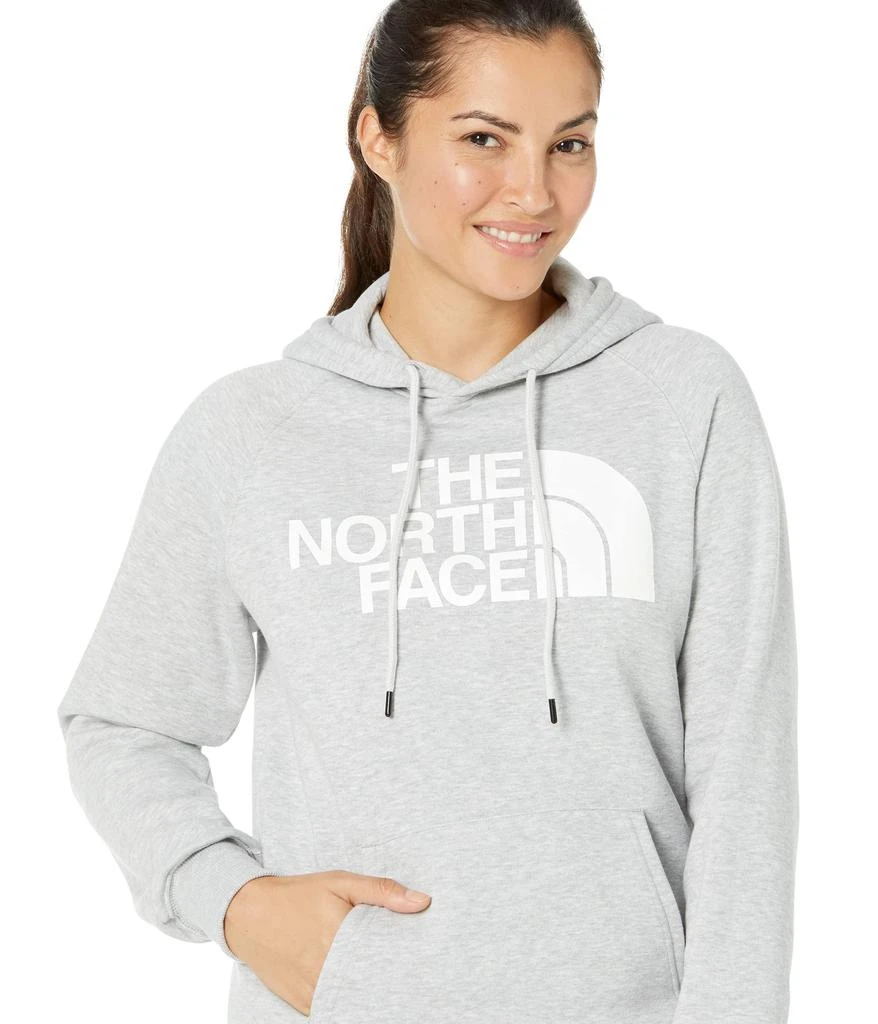 The North Face Half Dome Pullover Hoodie 3