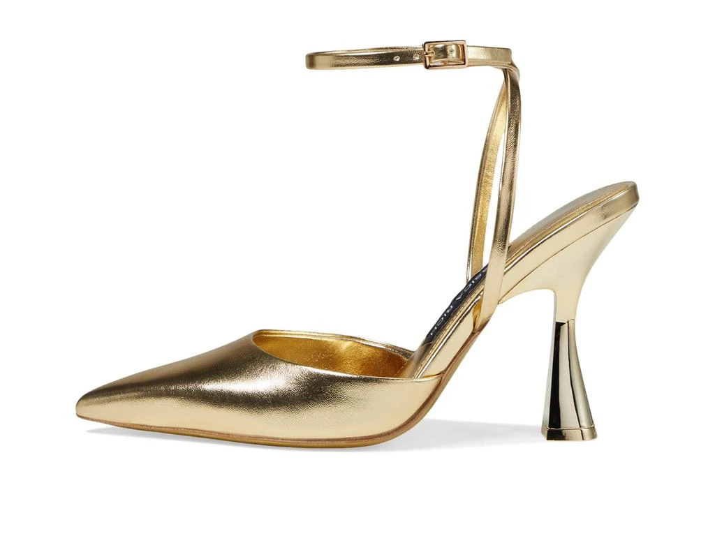 Jessica Rich Khloe Slingback 4