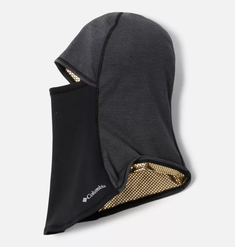 Columbia Columbia Infinity Trail  Balaclava-