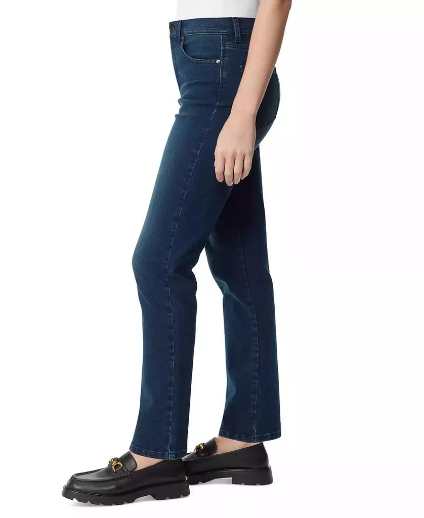 Gloria Vanderbilt Women's Amanda Classic Straight Jeans 3