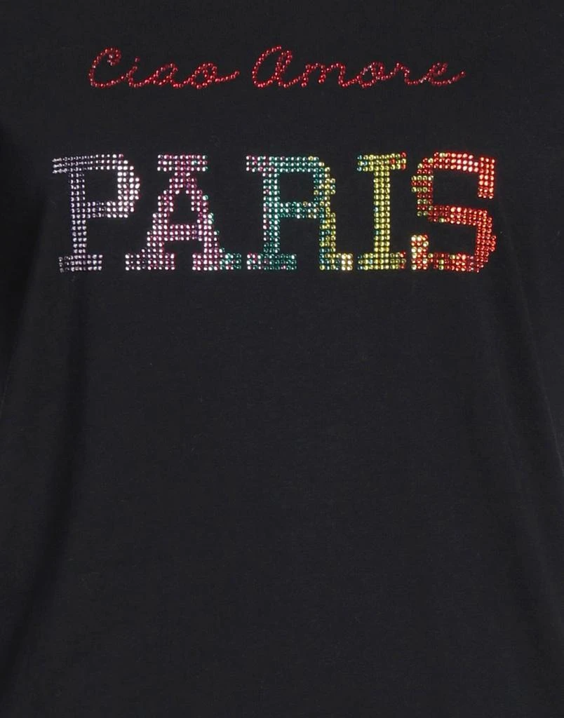 Giada Benincasa T-shirt 4