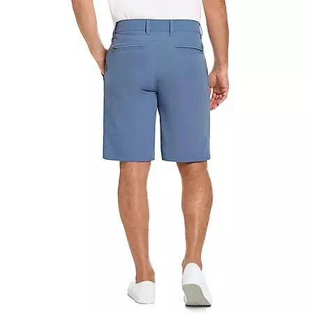 Hurley Hurley Men's All Day Hybrid Short 2