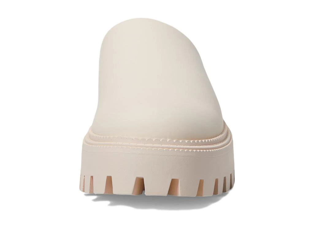 Dolce Vita Lexy 2