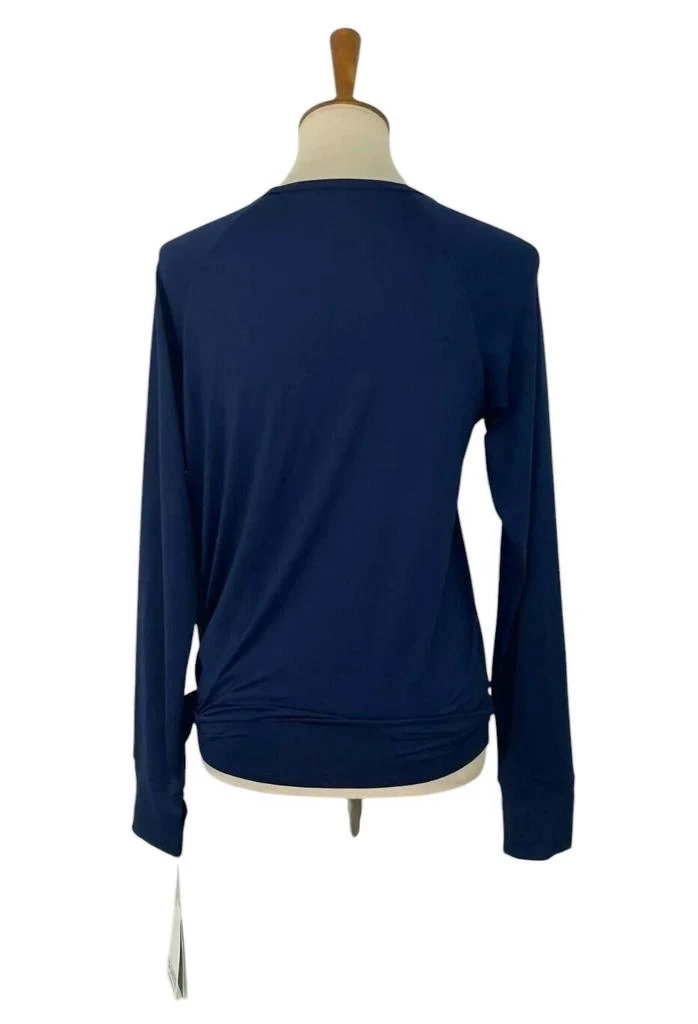 Carve Designs Carve Designs - Women's Sydney Sunshirt 3