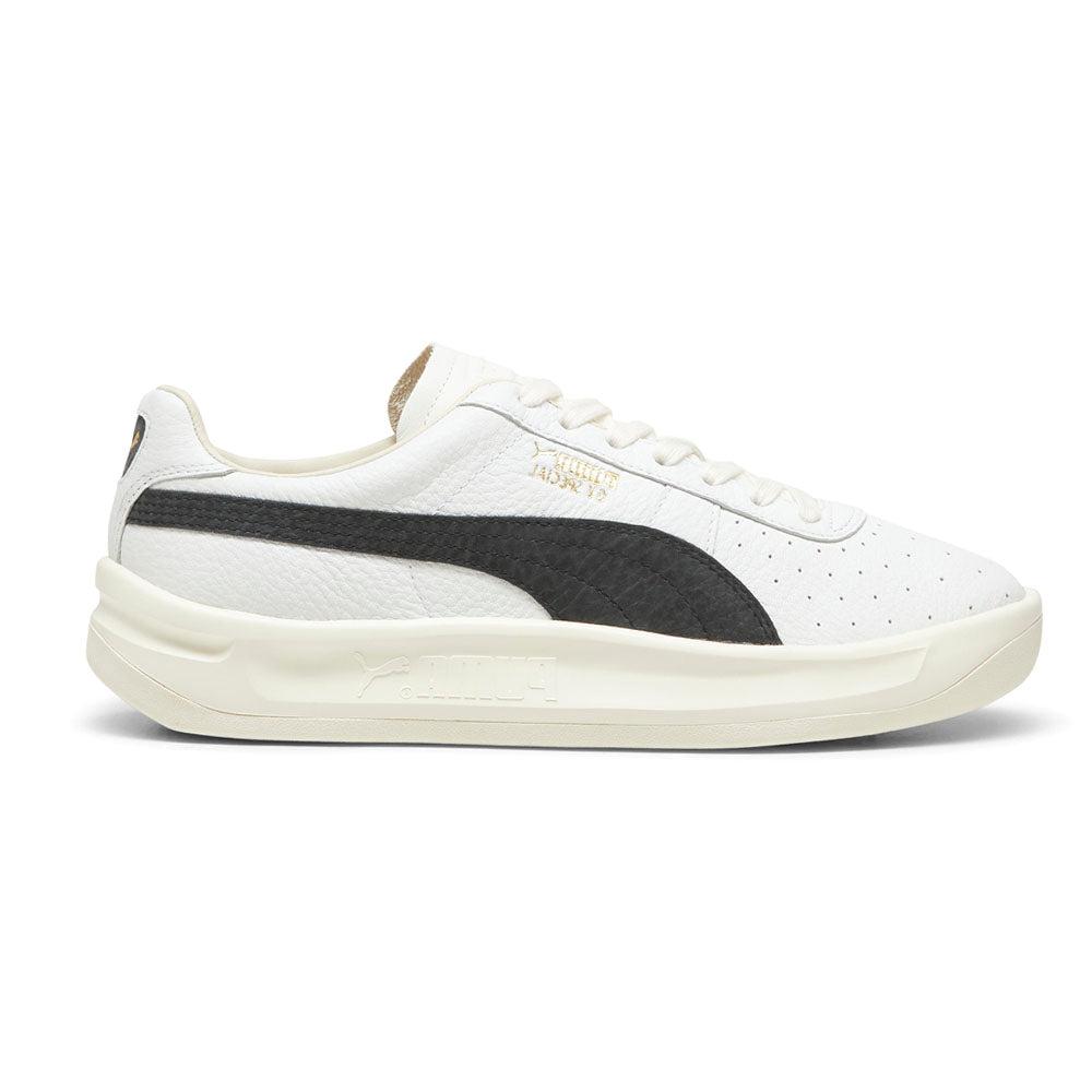 Puma Gv Special Mii Lace Up Sneakers