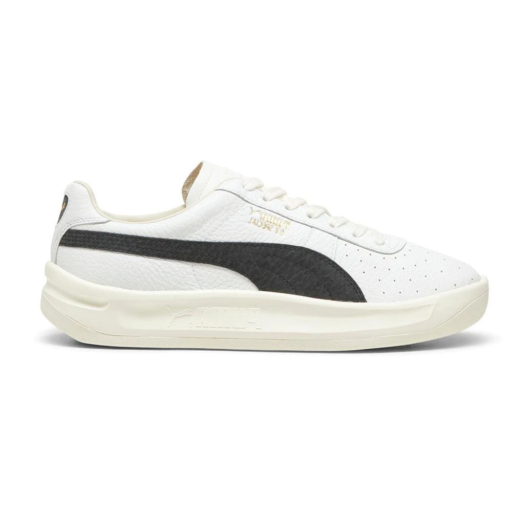 Puma Gv Special Mii Lace Up Sneakers 1