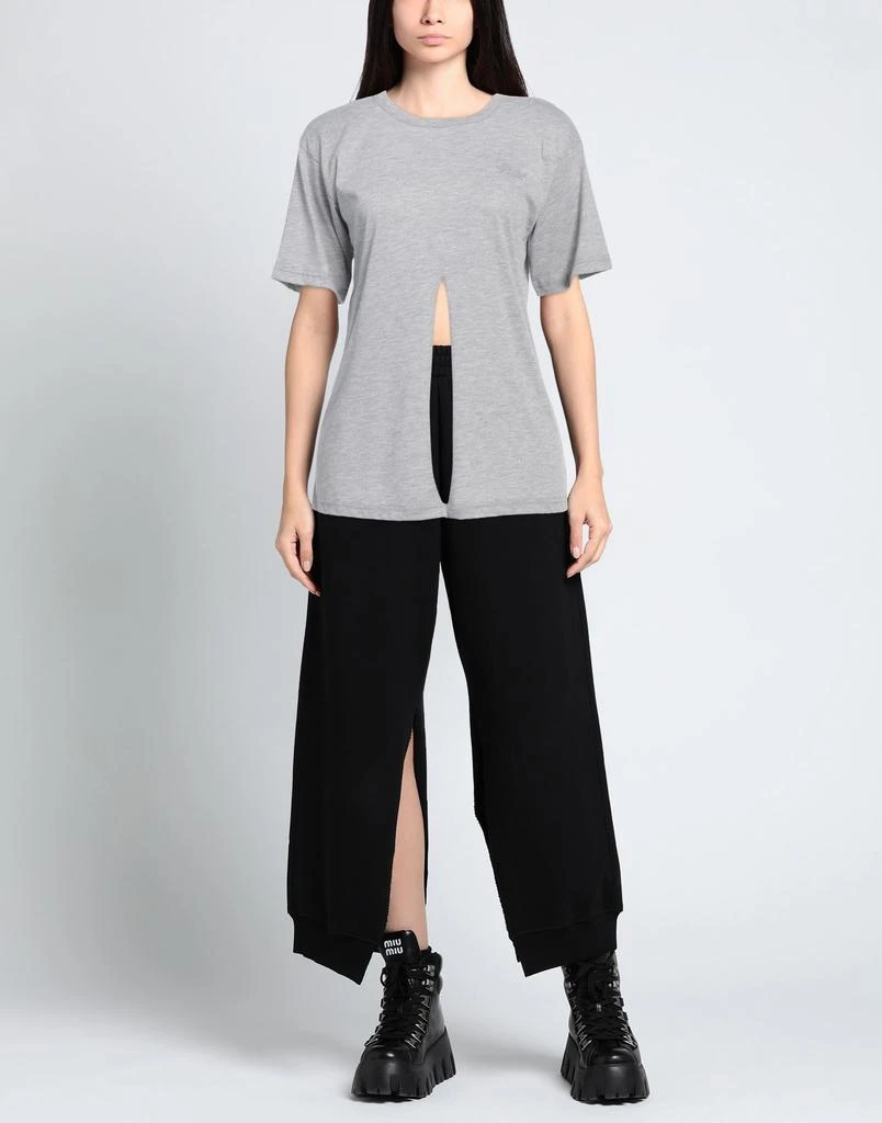 PHILOSOPHY di LORENZO SERAFINI T-shirt 2