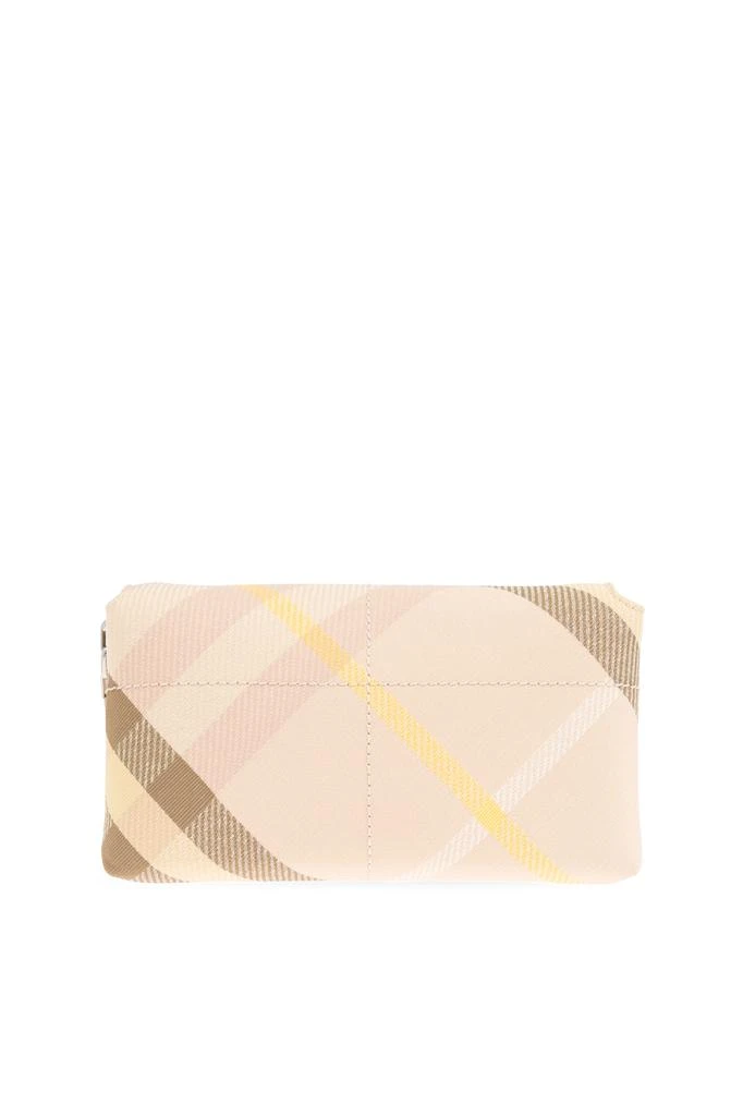 Burberry Shoulder bag ‘Snip Mini’ 3