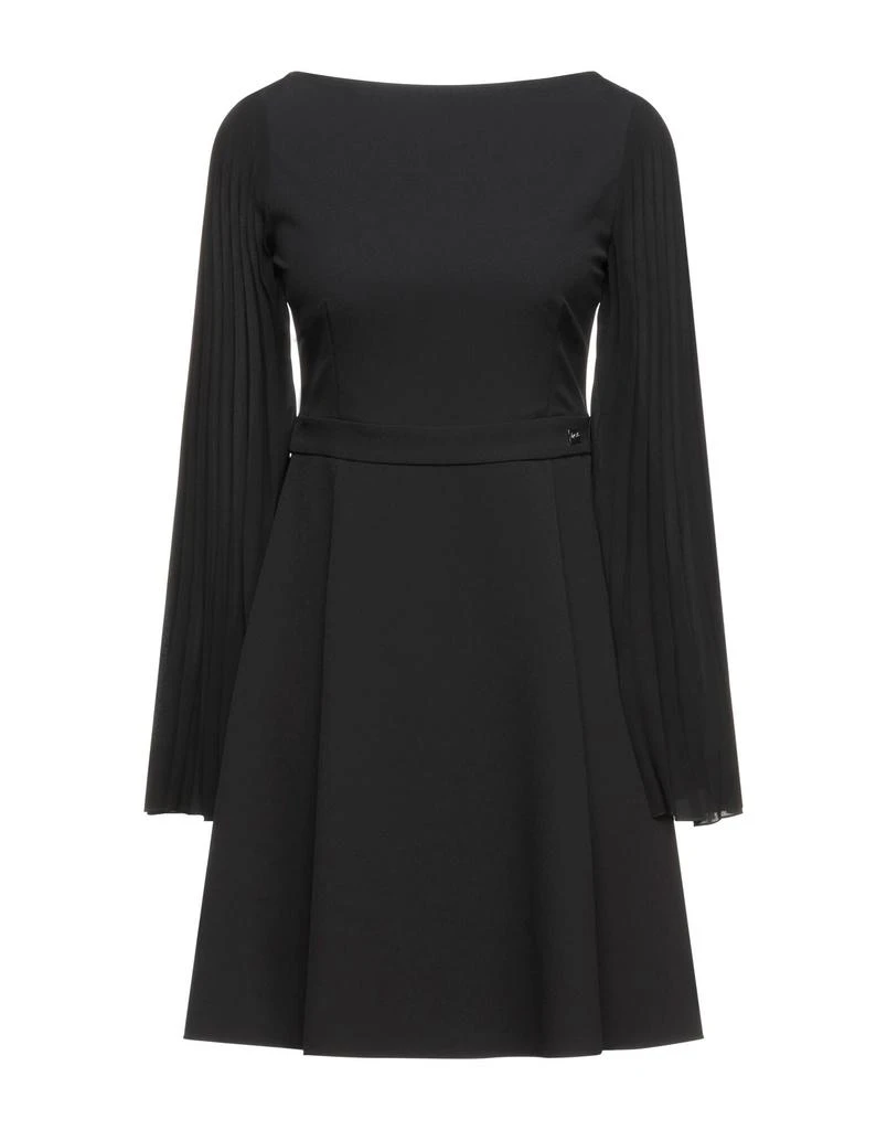 Be Blumarine Short dress 1