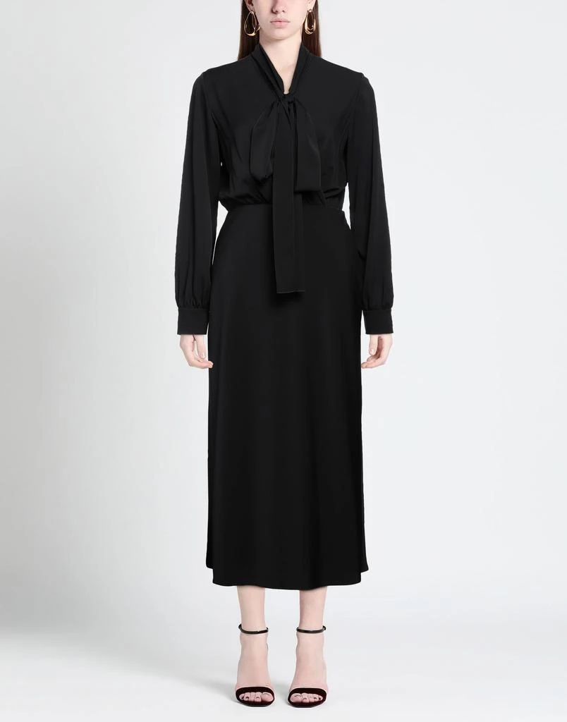 Max Mara Midi dress 2