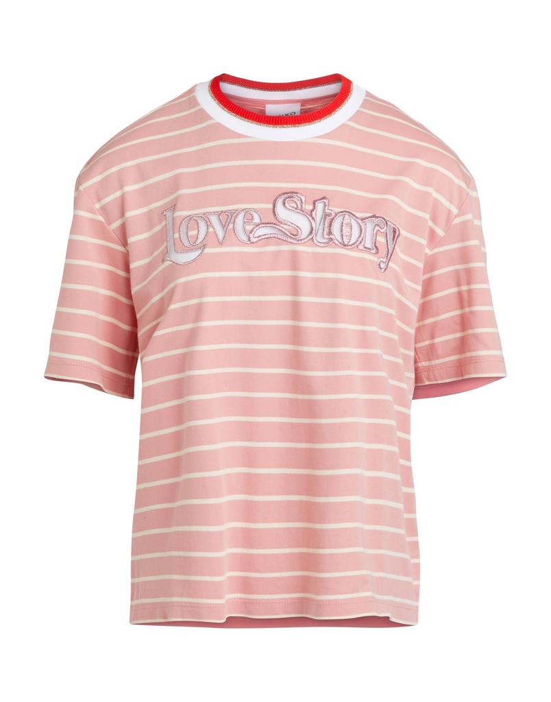 PINKO UNIQUENESS T-shirt