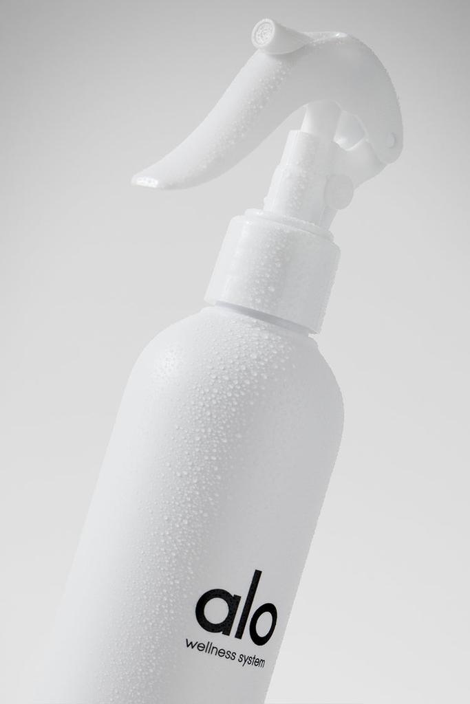 Alo Total Refresh Mat Spray