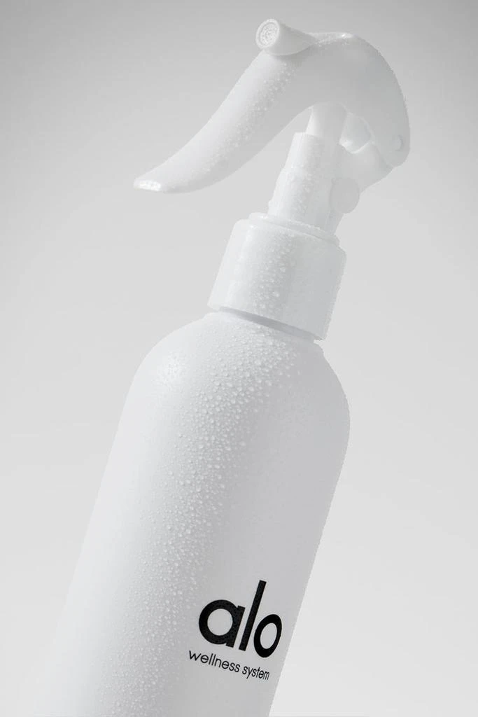 Alo Total Refresh Mat Spray 2