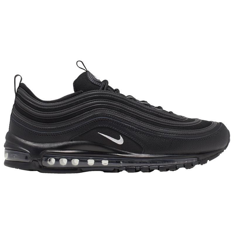 Nike Nike Air Max '97 - Men's