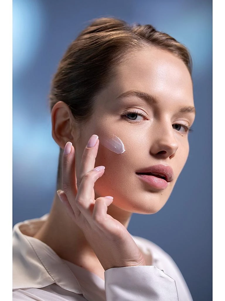 Sisley Phyto-Blanc Overnight Brightening Cream 7