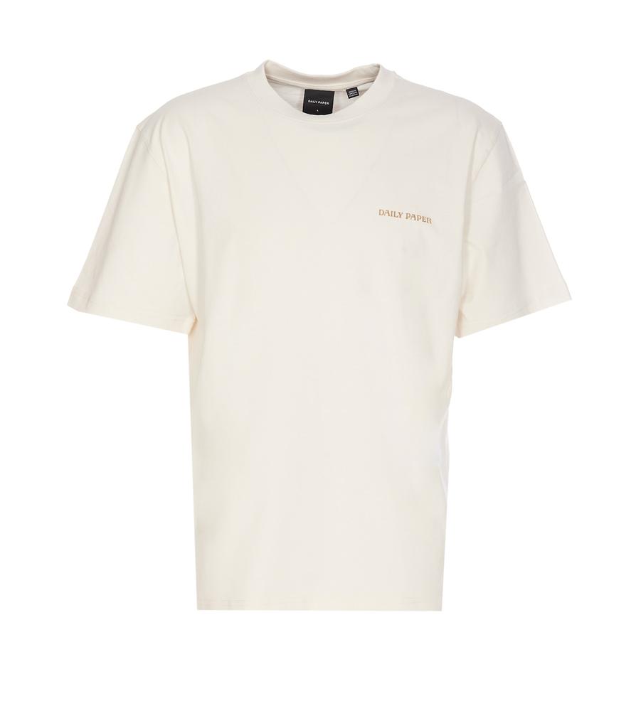 DAILY PAPER Orbit T-shirt